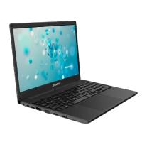 Ноутбук Aquarius QRCN-NS685U151618S125SCN2TWNNN2 15,6'' Ноутбук Aquarius QRCN-NS685U151618S125SCN2TWNNN2 15,6''