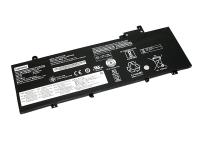 Аккумулятор для ноутбука Lenovo 01AV479