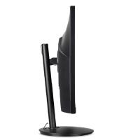 Монитор Acer UM.HB2CD.G04 27'' IPS 1920 x 1080 120 Гц