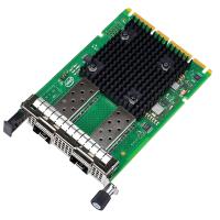 Сетевая карта Intel X710DA2OCPV3 SFP+ 10 Гб/с