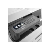 МФУ Brother DCP-L3550CDW