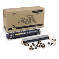 Сервисный комплект Xerox 108R00718 - печка, трансфер и ролики