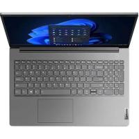 Ноутбук Lenovo 21JD001GAU 16'', Intel Core i5 1335U/16/512 Ноутбук Lenovo 21JD001GAU 16'', Intel Core i5 1335U/16/512