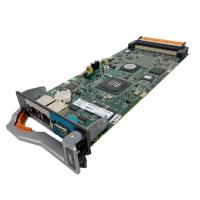 Плата/контроллер Dell UJ924 CMC MODULE M1000E