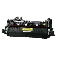 Узел термозакрепления Samsung JC91-01160A для МФУ MultiXpress SL-M4370 SL-M5360 SL-M5370