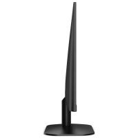 Монитор AOC 24B2XH