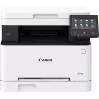 МФУ Canon 5158C009