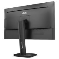Монитор AOC 24P1 Монитор AOC 24P1