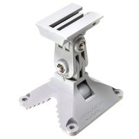 Кронштейн MikroTik quickMOUNT pro QMP