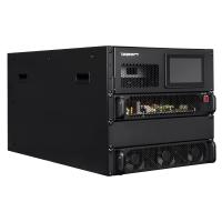 Источник бесперебойного питания 2052414 для защиты компьютеров и серверов