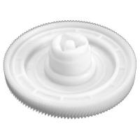 Шестерня/муфта Canon GEAR, 133T - ШЕСТЕРНЯ, 133Т арт. RU5-0546-020000