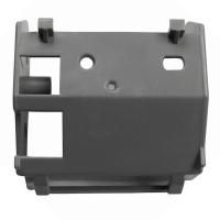 Держатель ролика подачи бумаги Kyocera 302HS06020