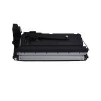 Узел проявки Kyocera DV-3110, 30C0T93010 Узел проявки Kyocera DV-3110, 30C0T93010