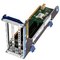 Плата расширения HPE 777283-001 для DL360/380 G9