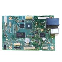 Плата форматера HP G3Q63-60001 Плата форматера HP G3Q63-60001