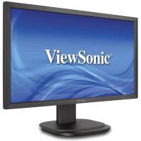 Монитор ViewSonic VG2439SMH-2