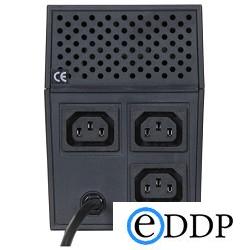 RPT-1000A_1