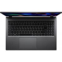 Ноутбук Acer NX.EH3CD.00C 15,6'' Ноутбук Acer NX.EH3CD.00C 15,6''