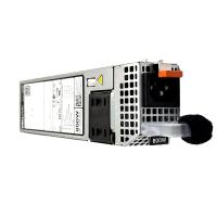 Блок питания Dell 0MGPPC 800W для сервера PowerEdge R450