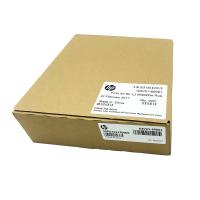 Плата форматера HP G3V21-60001