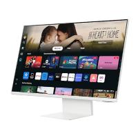 Монитор Samsung LS32DM801UIXCI, 31.5'', M8 VA Монитор Samsung LS32DM801UIXCI, 31.5'', M8 VA