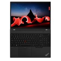 Ноутбук Lenovo 21HJS6SL00 ThinkPad T16 Gen 2 Black Ноутбук Lenovo 21HJS6SL00 ThinkPad T16 Gen 2 Black