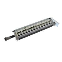 Узел очистки ремня переноса Xerox 641s00850