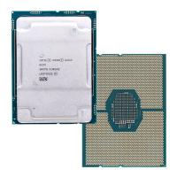 Процессор Intel Xeon Gold 6234 338-BTSX, 3,30 ГГц, 8 ядер