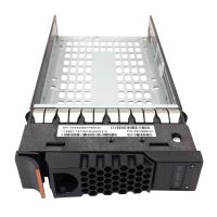 Салазки IBM 986650-03 3.5 LFF для V7000