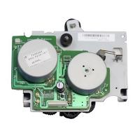 Узел шестерен Xerox 007K88585 главного редуктора