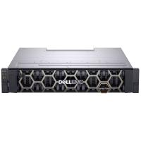 Система хранения данных Dell PowerVault ME4024 210-AQIF-553