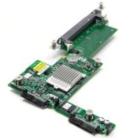 Raid контроллер HP 407458-001