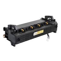 Узел термозакрепления OKI 44565806 для принтеров B411/B431 220V Original