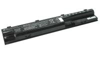 Аккумулятор HP FP06