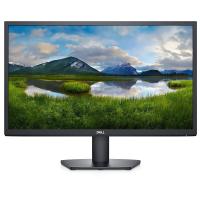 Монитор Dell 2422-5052