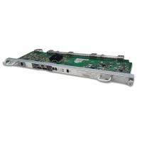 RAID контроллер Dell EMC 204-108-000E