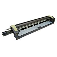 Узел очистки Canon FM4-5396