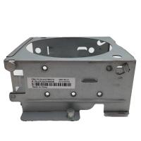Запчасть IBM FAN Bracket 41Y9074 для корзины вентиляторов