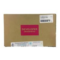 Девелопер XEROX 676K51551, пурпурный