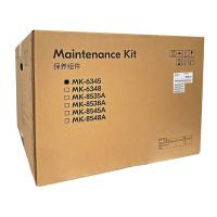 Сервисный комплект Kyocera MK-5420, 1702XF0KL0
