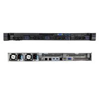 Серверная платформа HIPER R2 Advanced (R2-T122404-08)