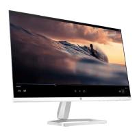 Монитор HP 94C37AA, 23,8'', IPS, 1920 x 1080, 100 Гц