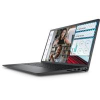 Ноутбук Dell HDL5A91028W 15,6'' Ноутбук Dell HDL5A91028W 15,6''