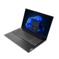 Ноутбук Lenovo 83A100BVRU Ноутбук Lenovo 83A100BVRU