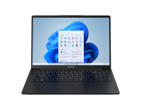 Ноутбук IRBIS 16NBC1501