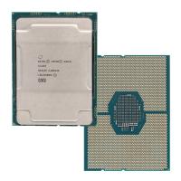Процессор Intel Xeon Gold 5220R SRGZP (2.2GHz, 35.75Mb, 24cores, LGA3647)
