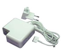 Блок питания 16071 для ноутбуков Apple 60W 16.5V 3.65A 