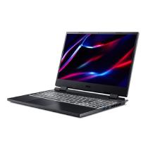 Ноутбук Acer NH.QM0CD.001, 15.6'', Intel Core i7 Ноутбук Acer NH.QM0CD.001, 15.6'', Intel Core i7