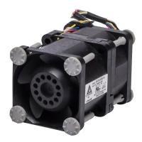 Вентилятор Dell HR6C0