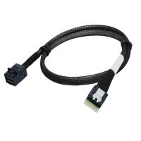 Кабель HP P48918-B21 для ProLiant DL360 Gen11